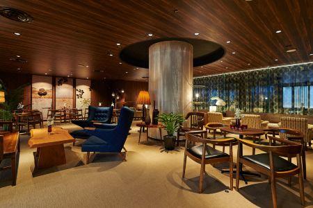 Ana Crowne Plaza Akita, An Ihg - 8