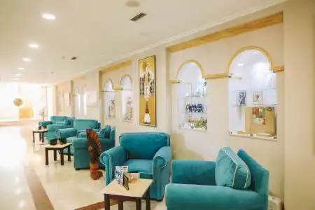Atrio Durres - 7