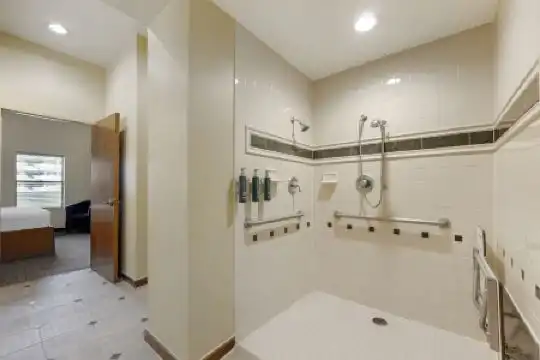 Cancun Resort Las Vegas By Diamond Resorts - 37