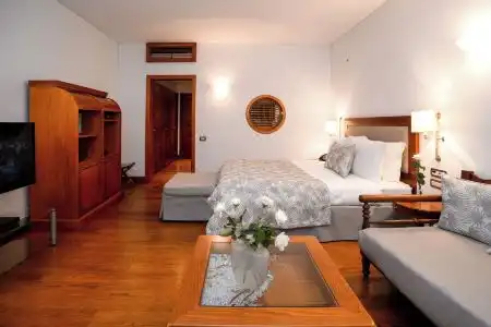 Elounda Beach & Villas, a Member of the Leadings of the World - 95