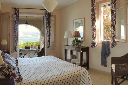 Lefkada Collection Villas - 7