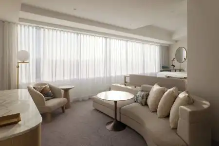 Racv Royal Pines - 102