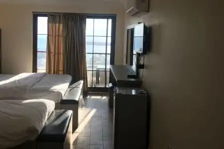 Sea view - 37
