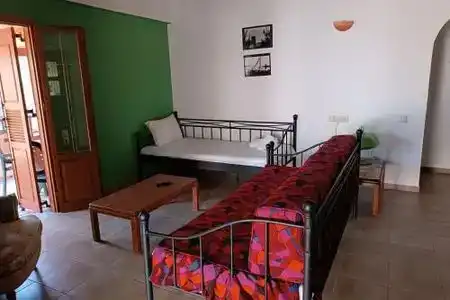 Mikro Chorio - 19