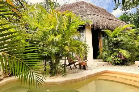 Muaré Tulum - 84