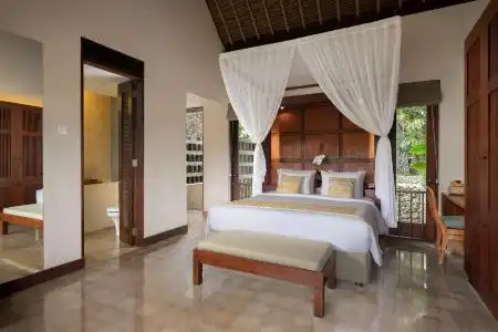 Alila Ubud - 93
