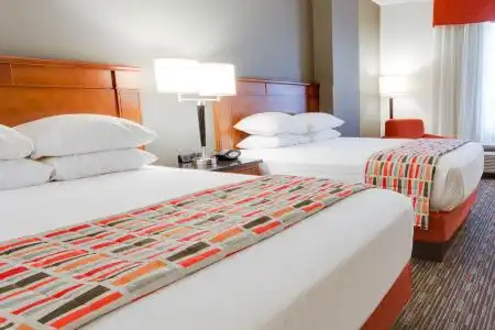Drury Inn & Suites - 69