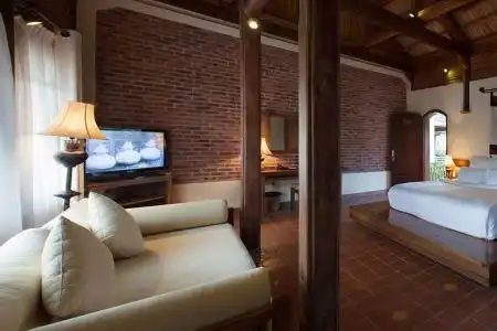 Emeralda Resort Ninh Binh - 28
