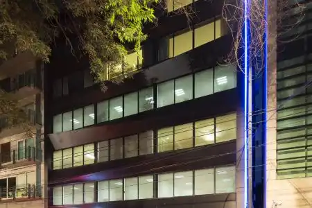 FlowSuites Condesa - Adults Only - 6