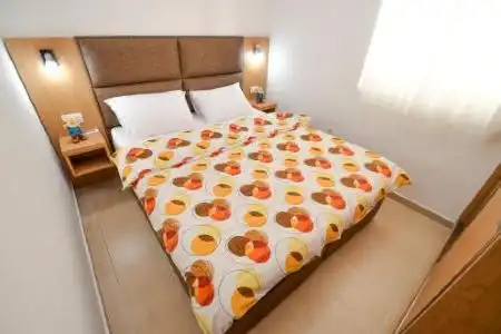 House Ivana Vuksanovic - 46