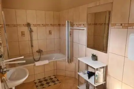 GouldVilla Vendégház - 9