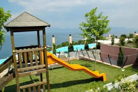 KN Ionian Suites - 6