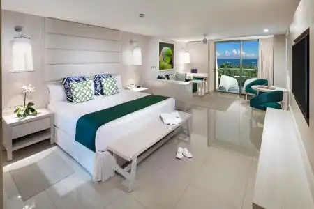 Live Aqua Beach Resort Riviera Maya Tulkal - 20