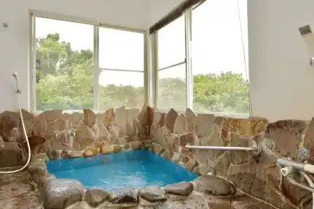 Pension Toyoshima - 2