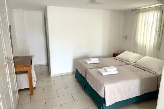 Elena Mykonos - 20