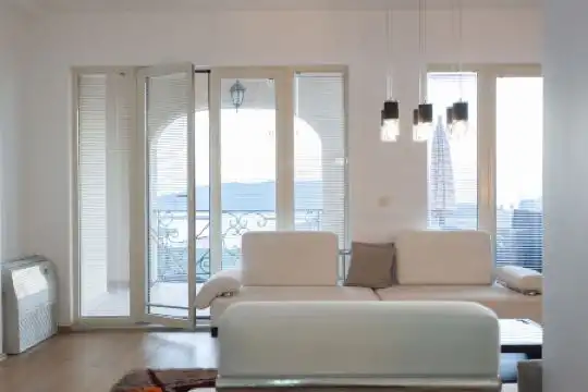 Vila Tamburic - 52