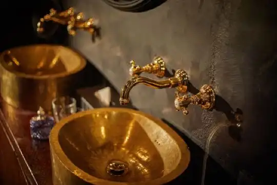 Palma Riad - Adults Only - 113