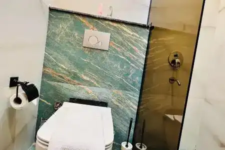 Farida Palace - 46