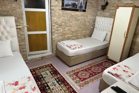 Sinter Terasse House - 87