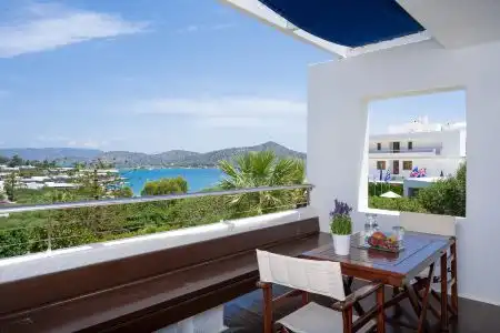 Elounda Beach & Villas, a Member of the Leadings of the World - 91