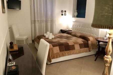 b&b Bless & b - 7