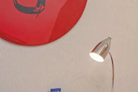 Slaviero Essential Moema - 33