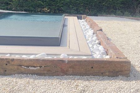 DormiVeglia B&B - 6
