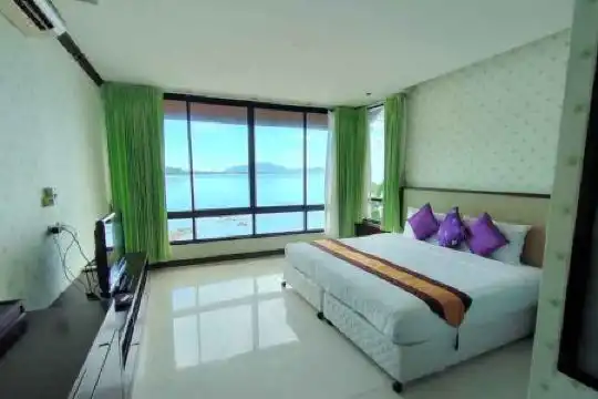 Racha Kiri & Spa - 71