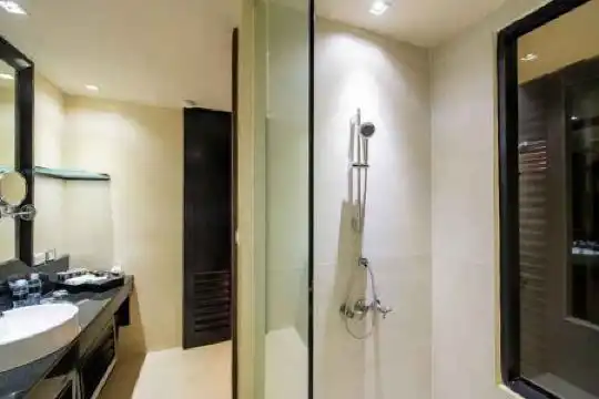 Impiana Resort Patong, Phuket - Sha Extra Plus - 48