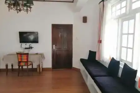 Olga Nuwaraeliya - 4