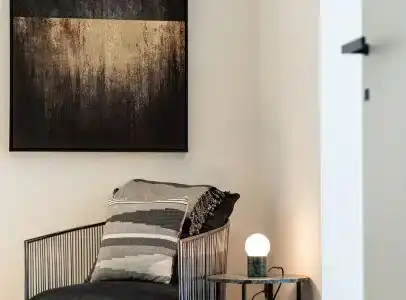 Villa Ruza, Donja Lastva - 36