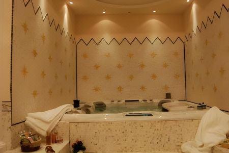 Imperiale By Omnia Hotels - 6