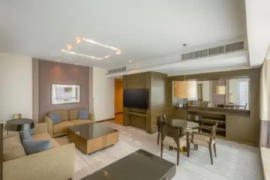Hili Rayhaan by Rotana - 52