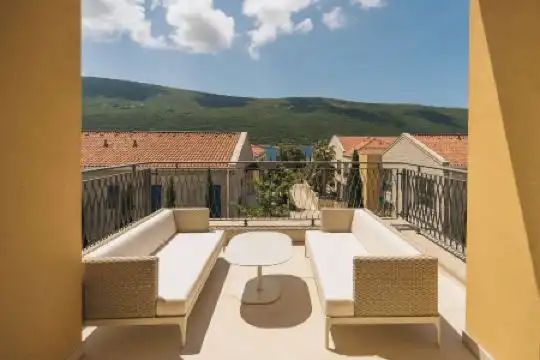 Portonovi Resort - 69