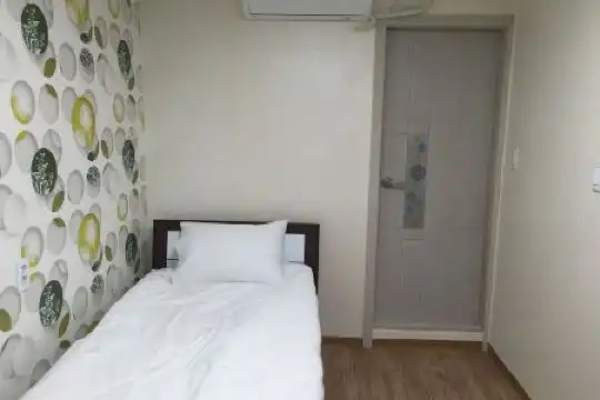 Hamory Dongdaemun - 14