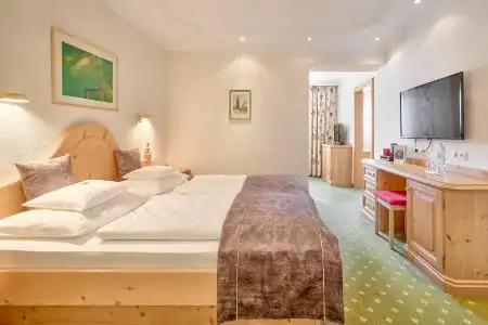 Appartement Roggal - 9