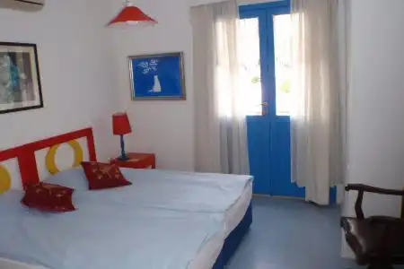 Su - Bodrum - 50