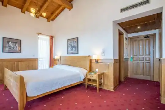 Pirin Golf and Spa - 59