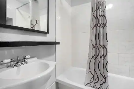 Hollander - Downtown St. Petersburg - 12