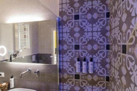 Smartfit House a Unique b&b Experience In Pescara - 75