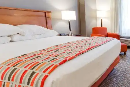 Drury Inn & Suites - 66