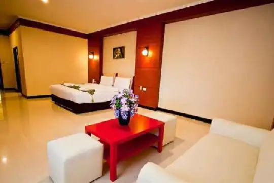 Kaew Samui - 74