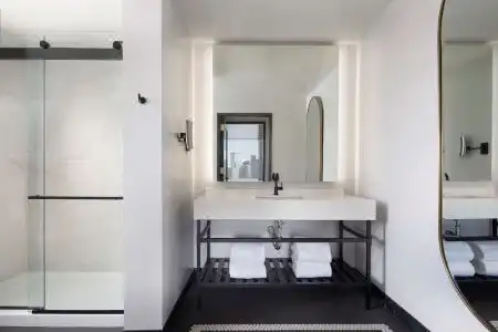 The Clift Royal Sonesta - 38