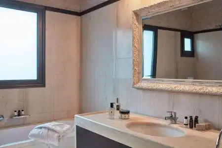 Elounda Palm & Suites - 16