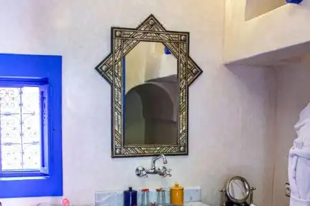 Riad Kaiss By Anika - 125
