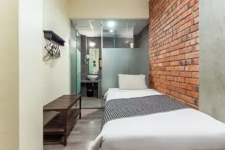 Ceria - 11