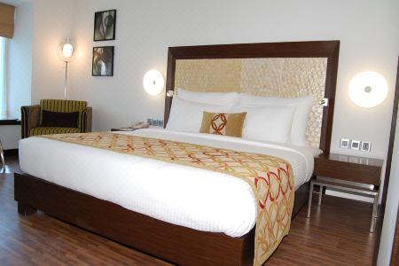 The Pride, Bangalore - 62