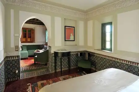Palais Faraj Suites & Spa - 44