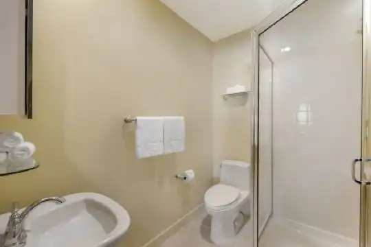 Cancun Resort Las Vegas By Diamond Resorts - 39