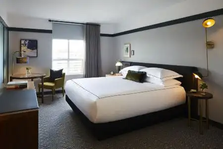 Kimpton Saint George - 32